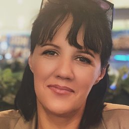 �������, �����-���������, 51 ���