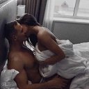 ���� ����, ������, 52 ���� - ��������� 29 ������� 2024 � ������ ������ ��������
