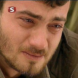 �������, ������, 36 ���