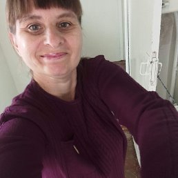 ���� ������, ������, 49 ��� - ��������� 17 ������� 2025