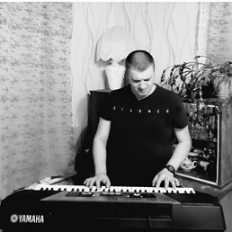 , 37 , 