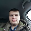 ���� ���������, ���, 28 ��� - ��������� 12 ������� 2025 � ������ ���� ����������