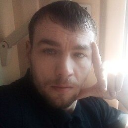 , , 36 