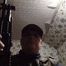 �������, ������, 46 ���