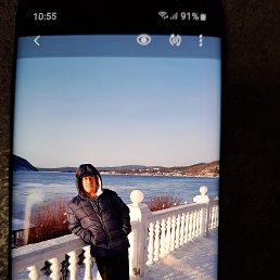  , , 63  -  29  2025