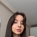  , , 28  -  9  2025    