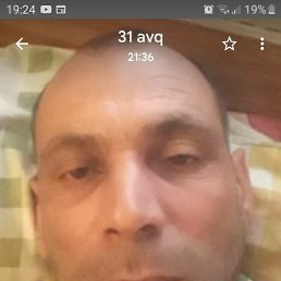 , 45, 