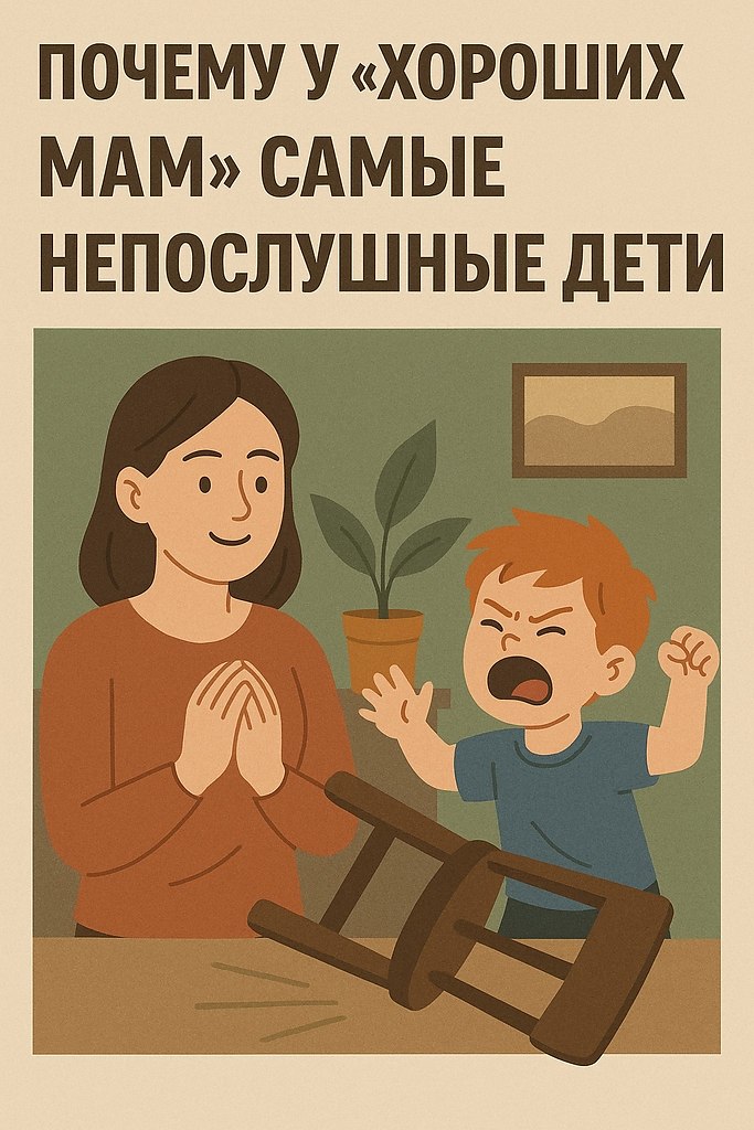       ?     -. ,  ...