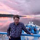 ���� ������, ������, 43 ���� - ��������� 17 ��� 2025 � ������ ���� ����������