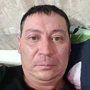 , 40 , 