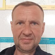 , 45 , 