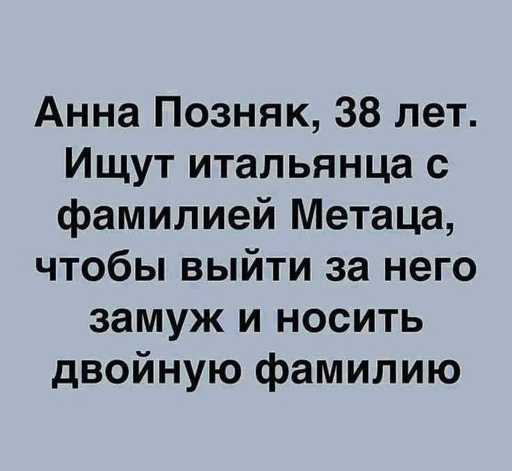 :)