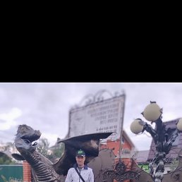 ���� �����, �����, 50 ��� - ��������� 14 ���� 2025