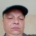 ���� ������, �����������, 48 ��� - ��������� 31 ��� 2026 � ������ ���� ����������