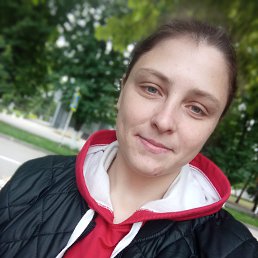 , 30 , 