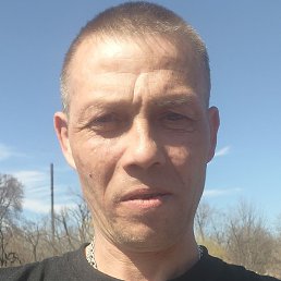 Sergey, ������, 39 ���