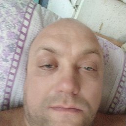 Djgogy Lungu, 40, 