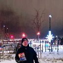 ���� Andrei, ������, 46 ��� - ��������� 31 ������� 2025 � ������ ���� ����������