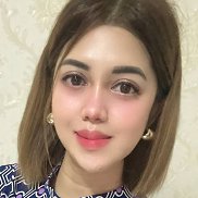 Amira, 29 , 