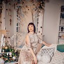 ���� �������� ����, ������, 38 ��� - ��������� 4 ������ 2026 � ������ ���� ����������