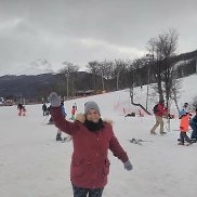 ��������� �������, 63 ����, ������