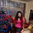 ���� �����, ������ - ��������� 1 ������ 2024 � ������ ���� ����������