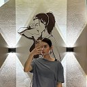 ���� ���, ������ ��������, 27 ��� - ��������� 17 ������� 2025 � ������ ���� ����������