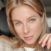 �����, 40 ���, ����