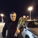 ���� ������, �������, 45 ��� - ��������� 11 ������� 2024 � ������ ���� ����������