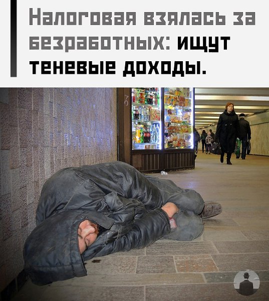 ����������� ��������� ������ (���) ������ �������� �������� �������������� ���������, ������� ...