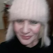 ���������, 59 ���, ������