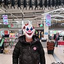 ���� ��riupolchanka, ��������� - ��������� 1 ������ 2023 � ������ ���� ����������