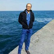 , 44 , 