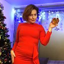 ���� Lora, ������ - ��������� 9 ������ 2026 � ������ ���� ����������