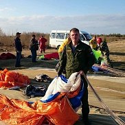 ����, 39 ���, ����