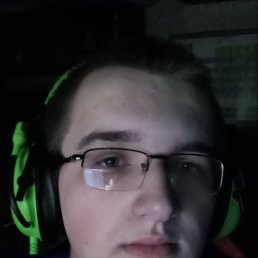 , 30 , 