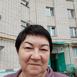 , 58, 