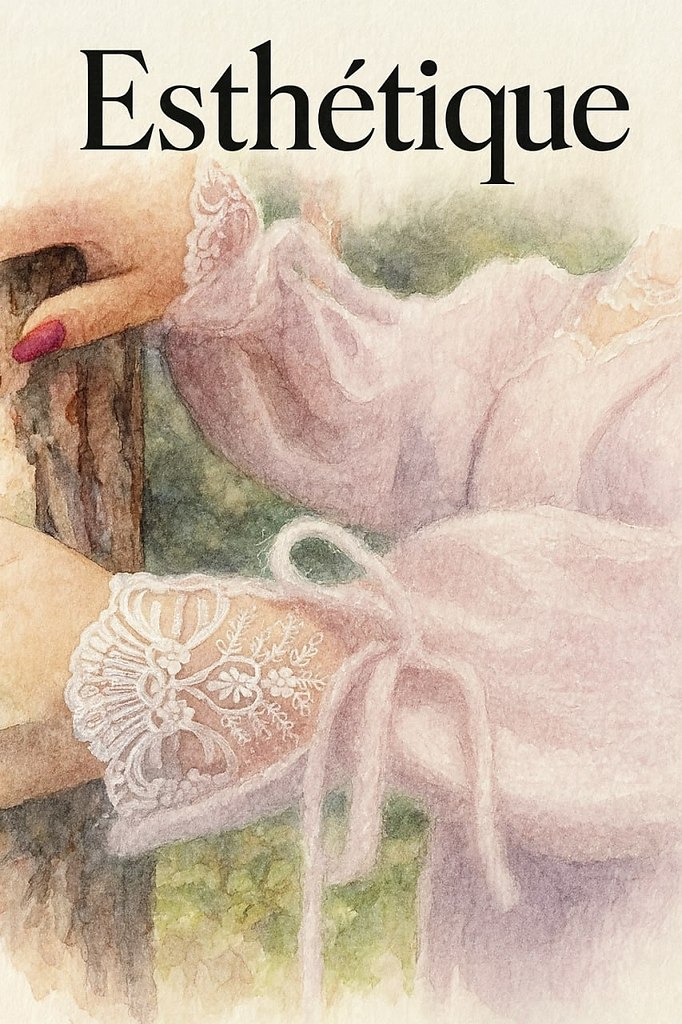 Эти модели из тонкого мохера с кружевными и ажурными деталями объединяет утончённость и лёгкость. ...