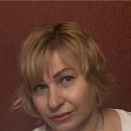 �������, ��������, 58 ���