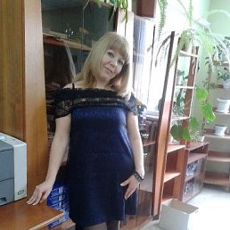 C, 48, 