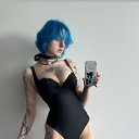  Kris, , 21  -  4  2025