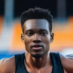 Bright, �����������, 25 ���