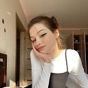 ���� ����, ���������, 22 ���� - ��������� 22 ������� 2024