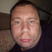 �������, 35 ���, ������