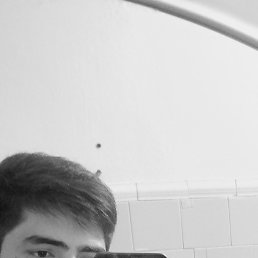 , 21, 