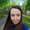 ���� ����, ��������, 37 ��� - ��������� 31 ��� 2025 � ������ ���� ����������