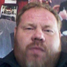 �����, �����, 48 ���