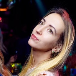 , 37 , -