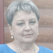 , 60 , 