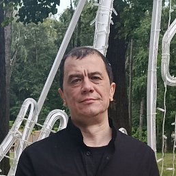 , 51, 